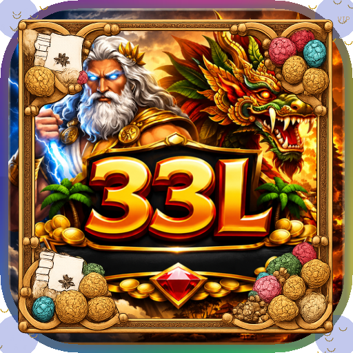 33l — galeri pratinjau - APK Resmi